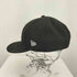 ニューエラ NEW ERA 59FIFTY フロント刺繍 ベースボールキャップ メンズ 7 3/4
