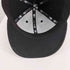 ニューエラ NEW ERA 59FIFTY フロント刺繍 ベースボールキャップ メンズ 7 3/4