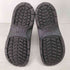 クロックス crocs レニー 2.0 長靴 レインブーツ メンズ US:7