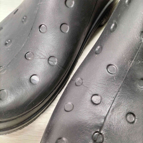 クロックス crocs レニー 2.0 長靴 レインブーツ メンズ US:7