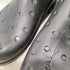 クロックス crocs レニー 2.0 長靴 レインブーツ メンズ US:7