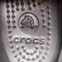 クロックス crocs レニー 2.0 長靴 レインブーツ メンズ US:7