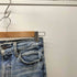 マウジー moussy MVS FLARE フレア デニム パンツ レディース 25