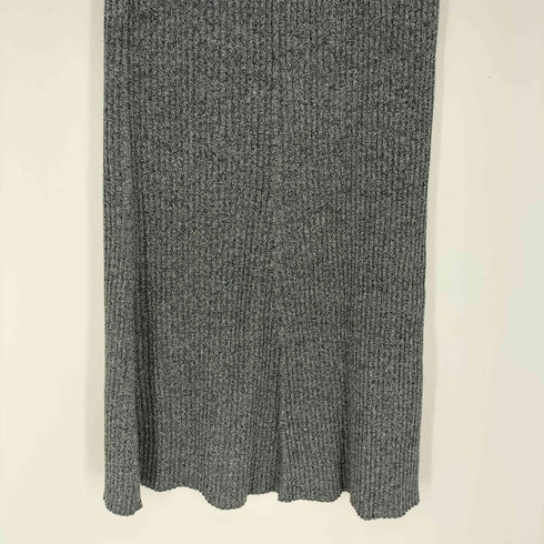 フリークスストア FREAKS STORE 24SS ナイロンギャザースカート レディース FREE