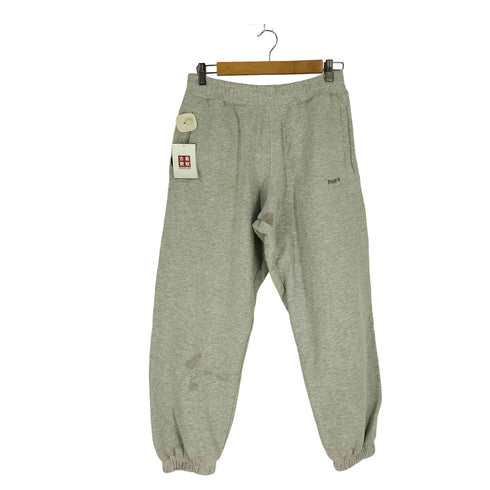 ハフ HUF eightynine FLEECE PANT メンズ JPN:S