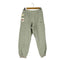 ハフ HUF eightynine FLEECE PANT メンズ JPN:S