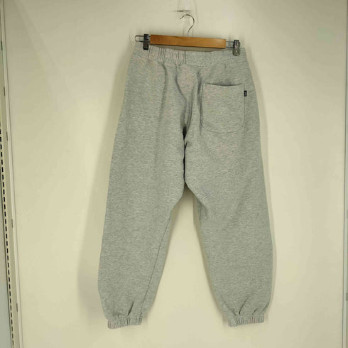 ハフ HUF eightynine FLEECE PANT メンズ JPN:S