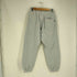 ハフ HUF eightynine FLEECE PANT メンズ JPN:S