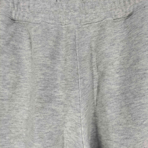 ハフ HUF eightynine FLEECE PANT メンズ JPN:S