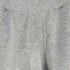 ハフ HUF eightynine FLEECE PANT メンズ JPN:S