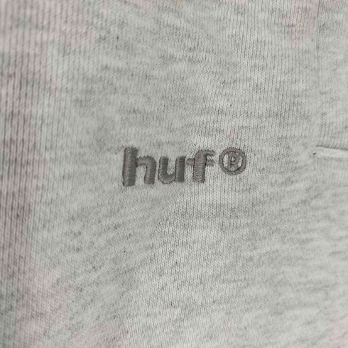 ハフ HUF eightynine FLEECE PANT メンズ JPN:S