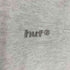 ハフ HUF eightynine FLEECE PANT メンズ JPN:S