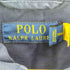 ポロラルフローレン POLO RALPH LAUREN 現行タグ スモールポニー刺繍 スウィングトップ メンズ import:L