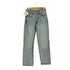 リーバイス Levis 565 ボタンフライデニム メンズ W28/L32