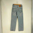 リーバイス Levis 565 ボタンフライデニム メンズ W28/L32