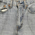 リーバイス Levis 565 ボタンフライデニム メンズ W28/L32