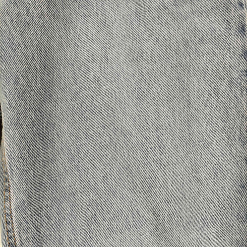 リーバイス Levis 565 ボタンフライデニム メンズ W28/L32