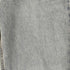 リーバイス Levis 565 ボタンフライデニム メンズ W28/L32