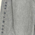 リーバイス Levis 565 ボタンフライデニム メンズ W28/L32