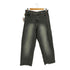 ヤードセール YARD SALE CULTURE SLUB PHANTASY JEANS メンズ import:M