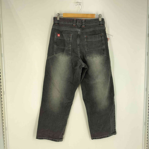 ヤードセール YARD SALE CULTURE SLUB PHANTASY JEANS メンズ import:M