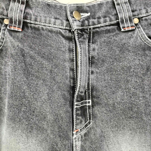 ヤードセール YARD SALE CULTURE SLUB PHANTASY JEANS メンズ import:M