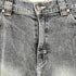 ヤードセール YARD SALE CULTURE SLUB PHANTASY JEANS メンズ import:M