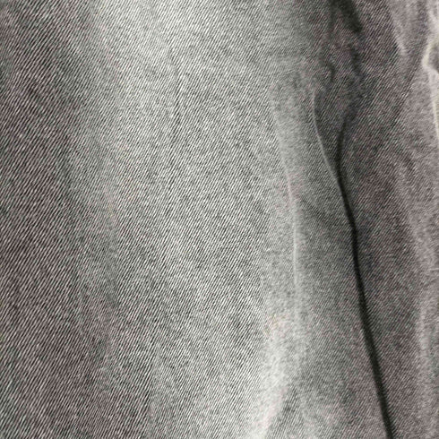 ヤードセール YARD SALE CULTURE SLUB PHANTASY JEANS メンズ import:M