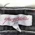 ヤードセール YARD SALE CULTURE SLUB PHANTASY JEANS メンズ import:M