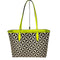ケイトスペード Kate spade Hollie Spade Clover Geo Large Tote ホリー スペード クローバー ジオ ラージ トート レディース