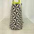 ケイトスペード Kate spade Hollie Spade Clover Geo Large Tote ホリー スペード クローバー ジオ ラージ トート レディース