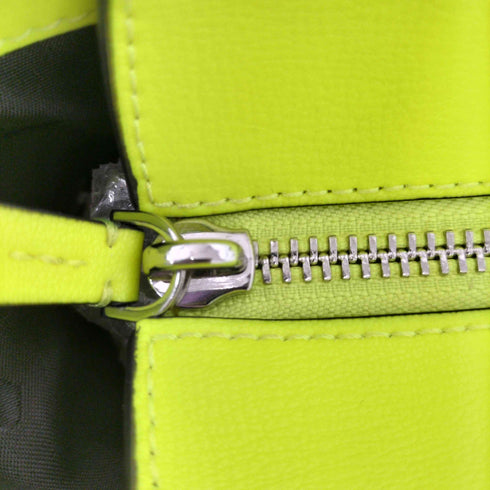 ケイトスペード Kate spade Hollie Spade Clover Geo Large Tote ホリー スペード クローバー ジオ ラージ トート レディース