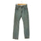 リーバイス Levis 00S 00年 カナダ製 505 REGULAR FIT STRAIGHT LEG ジップフライデニム メンズ W29/L32
