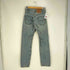 リーバイス Levis 00S 00年 カナダ製 505 REGULAR FIT STRAIGHT LEG ジップフライデニム メンズ W29/L32
