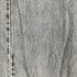 リーバイス Levis 00S 00年 カナダ製 505 REGULAR FIT STRAIGHT LEG ジップフライデニム メンズ W29/L32