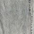 リーバイス Levis 00S 00年 カナダ製 505 REGULAR FIT STRAIGHT LEG ジップフライデニム メンズ W29/L32