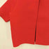 ザラ ZARA クロップドニットカーディガン レディース import:S