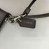 コーチ COACH スモール リストレット ポーチ ケース レディース