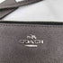 コーチ COACH スモール リストレット ポーチ ケース レディース
