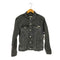 カルバンクラインジーンズ Calvin Klein Jeans クラッシック トラッカージャケット メンズ import:S