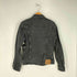 カルバンクラインジーンズ Calvin Klein Jeans クラッシック トラッカージャケット メンズ import:S