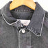 カルバンクラインジーンズ Calvin Klein Jeans クラッシック トラッカージャケット メンズ import:S