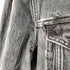 カルバンクラインジーンズ Calvin Klein Jeans クラッシック トラッカージャケット メンズ import:S
