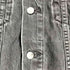 カルバンクラインジーンズ Calvin Klein Jeans クラッシック トラッカージャケット メンズ import:S