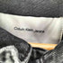 カルバンクラインジーンズ Calvin Klein Jeans クラッシック トラッカージャケット メンズ import:S