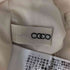 ココディール COCO DEAL コルセットリブマーメイドスカート レディース JPN:2