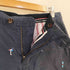 トミーヒルフィガー TOMMY HILFIGER BROOKLYN SHORT 刺繍 総柄 ハーフパンツ メンズ 32