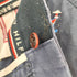トミーヒルフィガー TOMMY HILFIGER BROOKLYN SHORT 刺繍 総柄 ハーフパンツ メンズ 32