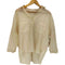 アイテムズアーバンリサーチ ITEMS URBAN RESEARCH 25ss シアーポケットスキッパーシャツ レディース FREE