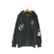 SIBLETH シボレス BOOTLEG CTLG 16 THE 3ed Phase Zip-up Parka パーカー メンズ XXL